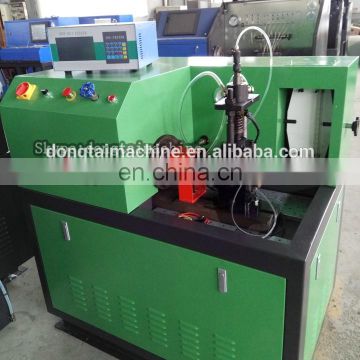 Electronic unite injector and Electronic unit pump test bench Cambox