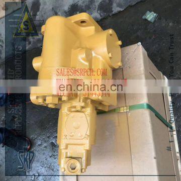 1659270 PUMP 307C