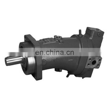replace Rexroth A4VSO of replace Rexroth A4VSO40LR,A4VSO71LR,A4VSO125LR,A4VSO180LR,A4VSO250LR axial hydraulicpump