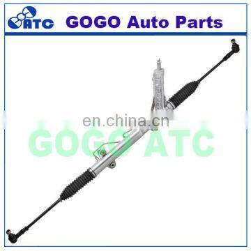 Power Steering Rack for Car OEM 8014601400/2D1422055C