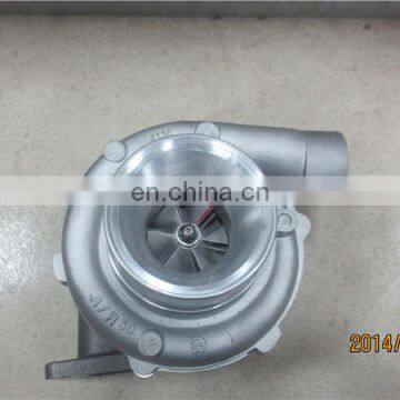 Turbo factory direct price T04E33  24100-2801A  466323-5   EF750 turbocharger