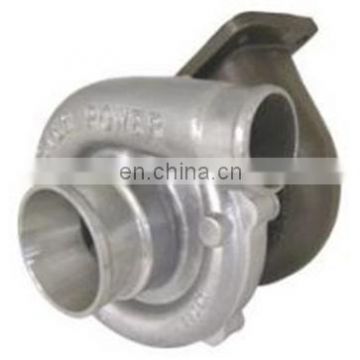 Chinese turbo factory direct price  T04B93 465254-5001 465254-5008 turbocharger