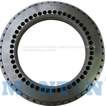 YRT460P4 460*600*70mm YRT rotary table bearing