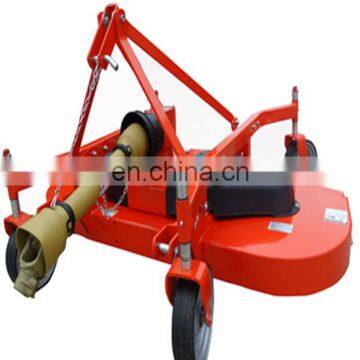 HIGH QUALITY FINISH MOWER