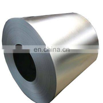 SGCC SECC DX53 DX51d Z100 galvanized steel coils price