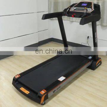 YPOO best selling motion fitness treadmill home use electric motorized treadmill