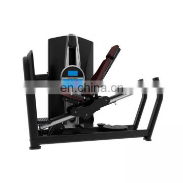 High quality gym equipment Horizontal Leg Press Machine LE16