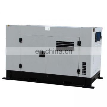 Wholesale UK Engine 25kva Standby Silent Home 20kw Diesel Generators Prices For Ghana