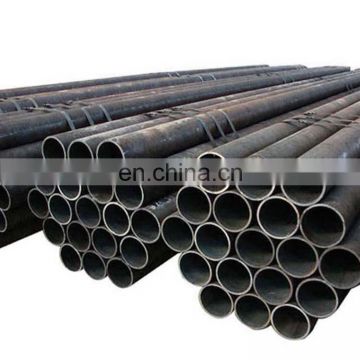 Hot sell large diameter seamless steel pipe