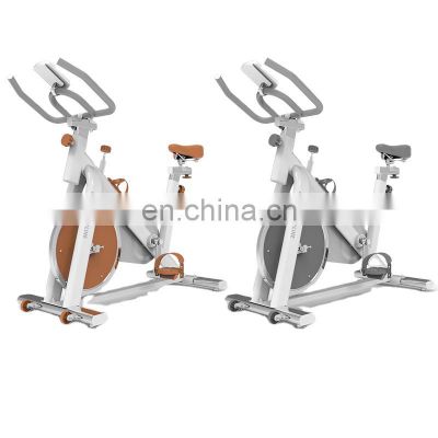SD-S79 Indoor Professional Home Gym Fitness Equipment Spin Exercise Bike