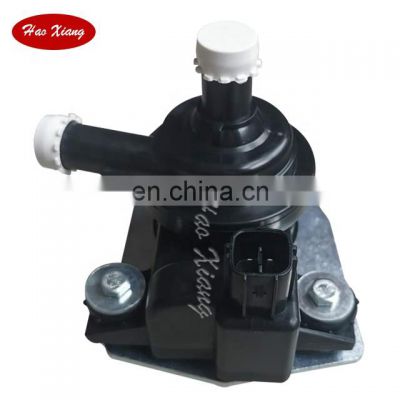 Hot-Selling Auto Water Pump G9040-48080