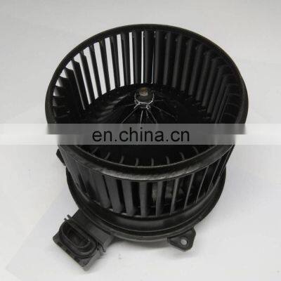 high quality auto parts heater blower motor  88550-97501