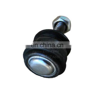 Tied Rod End Oem 1384624 1356022 550268 for SC Truck Ball Joint