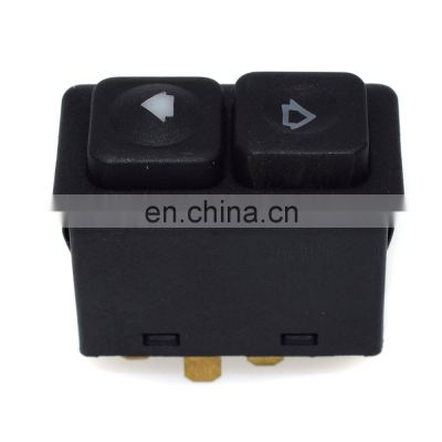 Free Shipping!New POWER Window Switch With 5PIN For BMW M3 M5 325i 318i 325iX 528e 61311381205