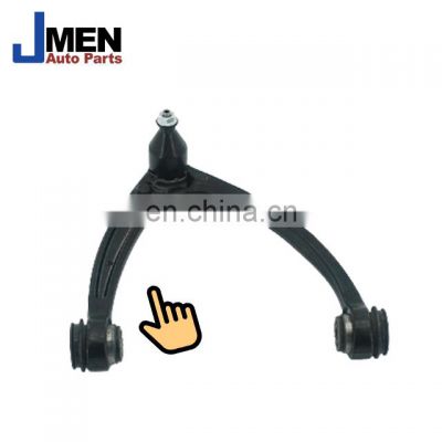 Jmen K80669 Control Arm for GM Chevrolet Sierra 1500 07- Car Auto Body Spare Parts