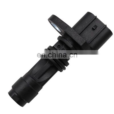 100001295 ZHIPEI Crankshaft Position Sensor 23731-EC01A For Nissan Navara Pathfinder