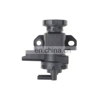 100008035 3024368 vacuum solenoid valve For Peugeot 806 607 406 306 206 Citroen