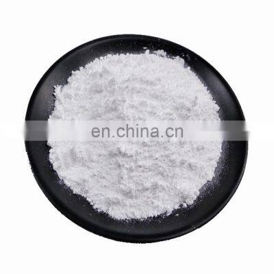 Factory price Lutetium Oxide powder Lu2O3