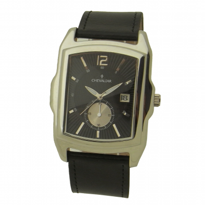 Quartz Man Gift Watch Fashion Gift Watches