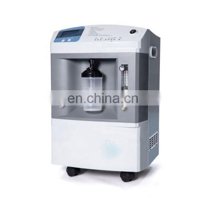 medical grade 10l oxygen-concentrator machine 10 litre oxygen concentrator