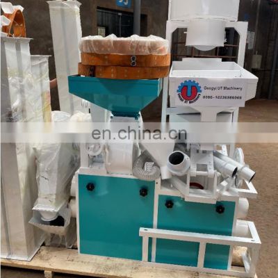Labor Saving rice husk machine rice polisher,  high quality Rice Mill Polisher, rice husk machine rice mill machinery price