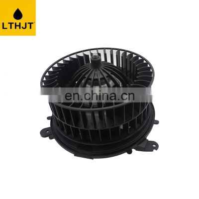 Universal Blower Motor For Mayb Maybach Benz S-class 220 820 3142