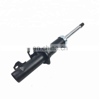 94583376 Hot Demand with Fast Delivery Auto Front Shock Absorbers for sale For Daewoo Shocks