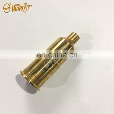 FE6 Injector sleeve N480-11070-Z5504 injector tube 11070-Z5504 for sale