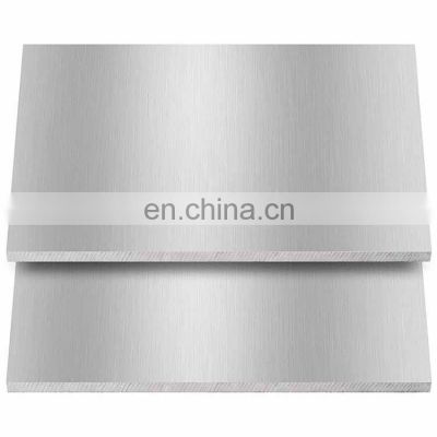 Best selling 1050 1100 3003 aluminium sheet plate prices