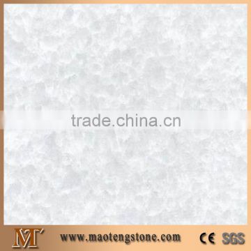 China Absolute White Marble