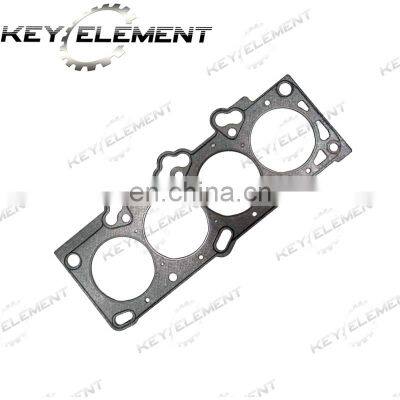 KEY ELEMENT Factory wholesale Car Engine System Head Gaskets 22311-2G000 For Hyundai ELANTRA TUCSON