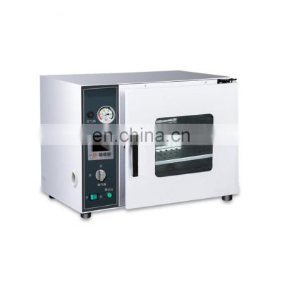 Laboratory  drying oven for all size