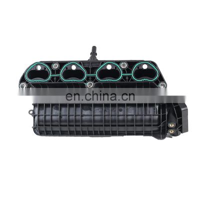 High Quality Auto Accessories Engine Parts Air Intake Manifold For Car Baojun 560/730 1.5T 1.8L OEM 23866671