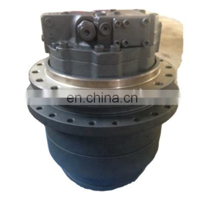 Excavator Spare Parts R380lc-9 Final Drive 31QA40042 R380LC-9 Travel Motor