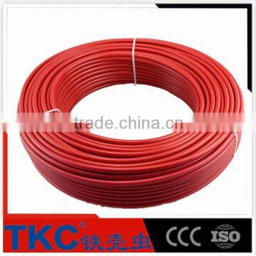 the best sales high quality PA11 nylon tubing