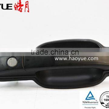 4010 Truck Outerior Handle