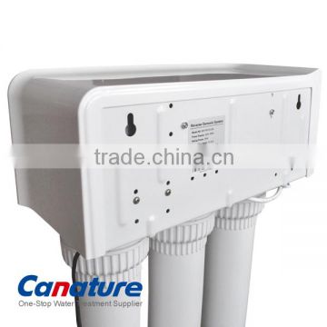 Canature Reverse Osmosis BNT-RO-04; Water Purifier,household RO system