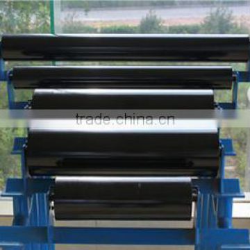 Good Quality &Low Price Professional Conveyor Composite Carrying Idler