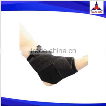 Hot sell cheap price ankle sleeve