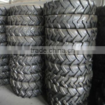High quality agricultural tire 21.00-28