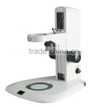 Stereoscopic Microscope stand SE3200