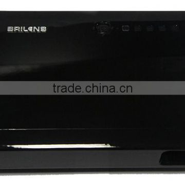Chinese goods wholesale 50000 Hours 50 000:1 OSRAM DLP Full HD 1280x1080 projectors 5000 lumens