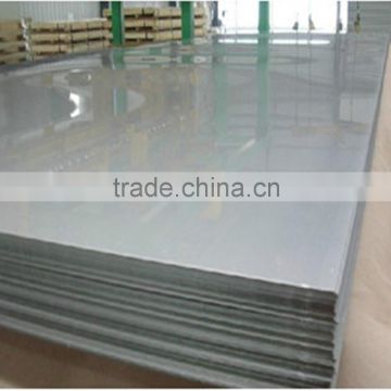 High temperature nickel alloy inconel 625 sheet price
