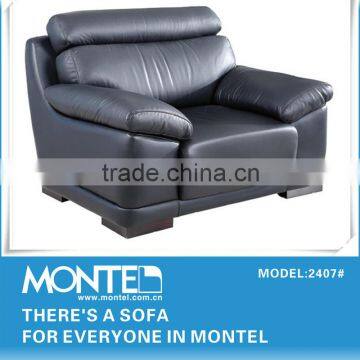 hotel armchair modern furniture china