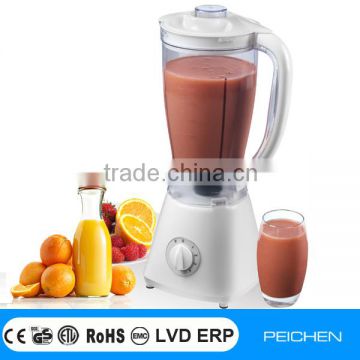 Home use Electric High Speed Low Noised multifunction blender                        
                                                Quality Choice
