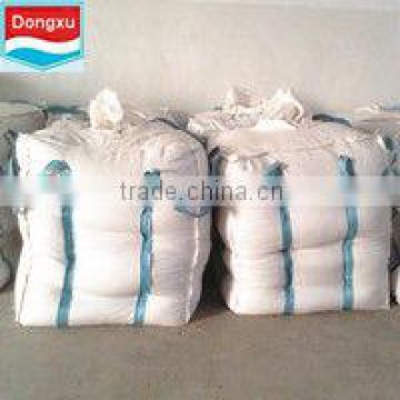 chinese 950kg/bag peanuts