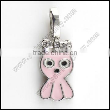 wholesale 925 sterling silver charm