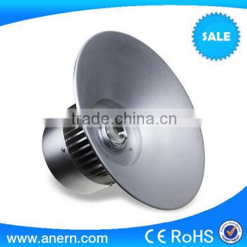 2014 new high power industrial 30W LED high bay light with low price