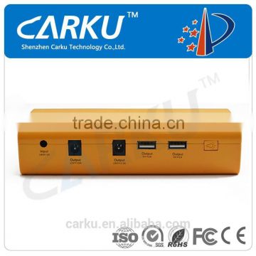 carku multi-function multi wholesale remote car starter