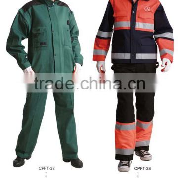 china supplier men jackets